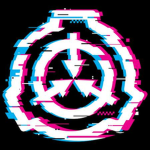 SCP FOUNDATION MORE UPDATES SOON