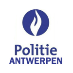 Politie[AN]
