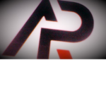 Apex studios #1