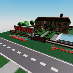 little house tycoon
