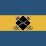 Artillerie von Braunschweig