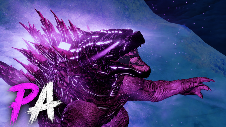 Thumbnail added