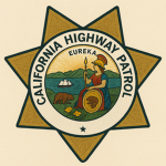 Сalifornia Нighway Рatrol