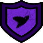 The Knights of the Ravens *VE*