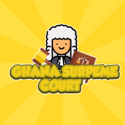 [GH] Ghana Supreme Court