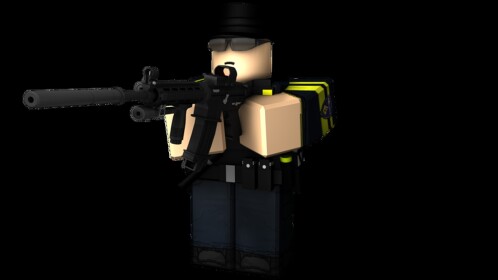 Longdon County Sheriff's Office