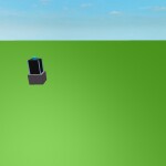 Insert tool fun READ THE FRIGGIN DESCRIPTION!