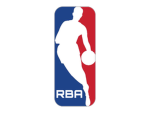 (RBA) - Roblox Basketball Association