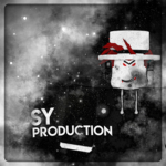 Sy Productions