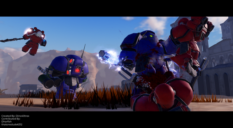 Thumbnail added