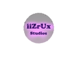 iiZrUx Studios