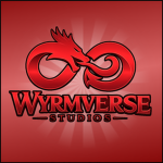 Wyrmverse Studio