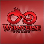 Wyrmverse Studio Group Thumbnail