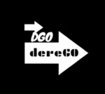 dgocommunity Group Thumbnail