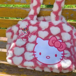 Adorbsxpink