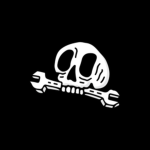 ICE_D