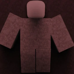 Zombie Tower [UPDATED (semi functional)] icon