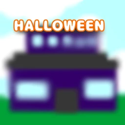 Max and Misha's Studio🎃 icon