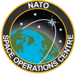 NATO Space Centre of Excellence