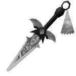 Aeternal Sword: Praeteritus Abyssi