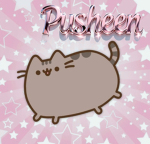 Pusheen comunity :3