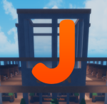Josa