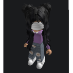 my stylish clothes