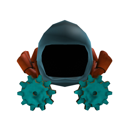 Raindrop Dominus