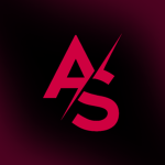 aura.solutions