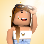 •♡Jxcelynn's Fan Group♡•