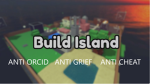 ANTI CHEAT/GRIEF COMMUNITY