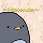 ~HOOMAN Society~