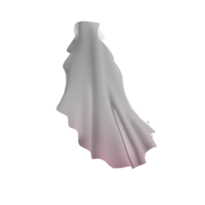 Glinda's Bride Veil 🫧 WICKED: For Good