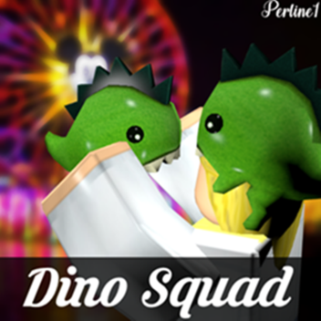 |Snow Map!!| Dino Games (BETA)