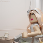 Floreyne