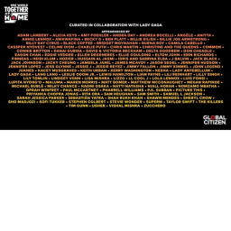 Ttv_barsandmelody23's Place Number: 5