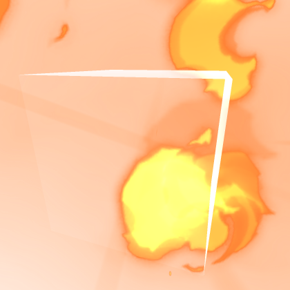 01 - EXPLOSION [A]