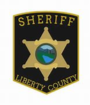 Twin States Emergency Libert County Police