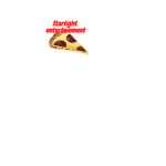 starlight pizzaria enetrtainment