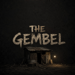 THE GEMBEL