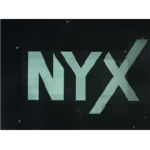 Nyx BloodLine