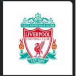 Liverpool footballclub