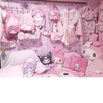 xxsh6per
