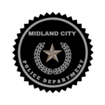 Midland City Police Department