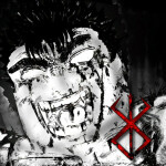 BERSERKER 