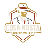 Cosa Nostrá