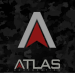 ΑTLASᅠ