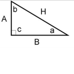 Trigonometry