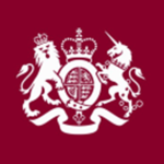≪UK≫ Department of Health