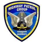HPG / HIGHWAY PATROL GROUP